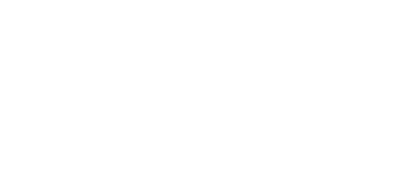 logo bianco Aston Martin Verona